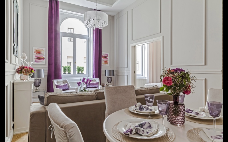 Metamorphosis - After