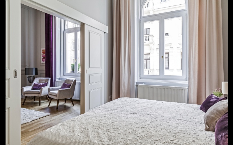 Metamorphosis - After