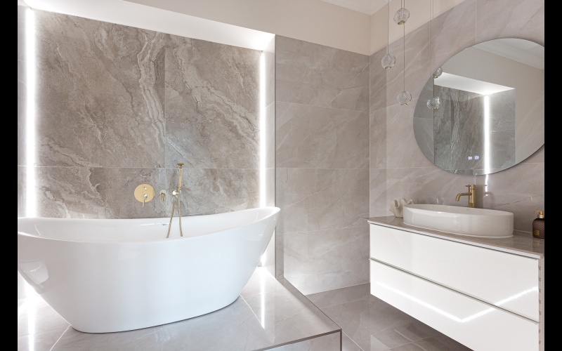 Metamorphosis - After