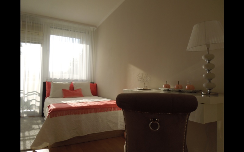 Budapest, XIII. Kárpát utca58. Picture #4. - After