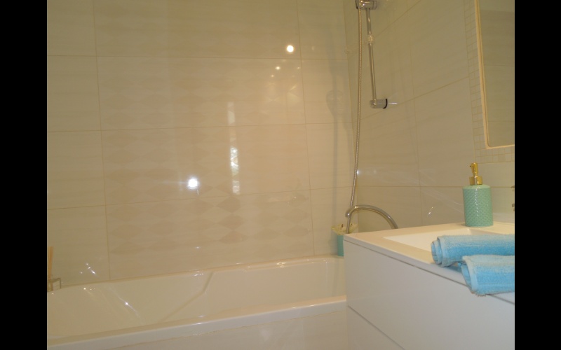 Budapest, XIII. Kárpát utca 58. Picture #5. - After