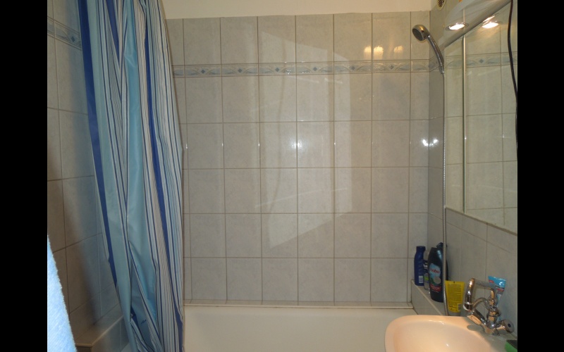 Budapest, XIII. Kárpát utca 58. Picture #5. - Before