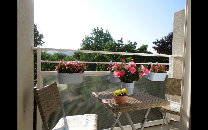 Budapest, XIII. Kárpát utca. Picture #6. - After