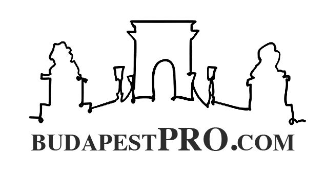 BudapestPRO