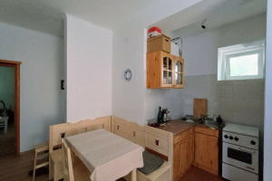 Renovated 32 m2 studio close to Millenáris Park and Mammut Shopping Mall for a good price!