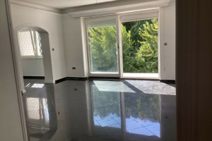 Flat in an enchanting location on 61 m2 in a Buda Valley!