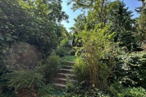 76 m2  flat in good condition on Buda Castle Hill at a very good price!